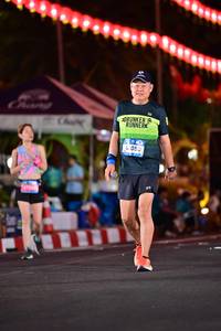 BIB: 
                            <button type="button" onclick="openModal(24175337)" class="btn btn-primary btn-sm float-right btn-popup" data-toggle="modal" data-target=".modal-high-quality">
                        <i class="fas fa-shopping-cart"></i> Add to Cart
                    </button>
                                            <button type="button" onclick="isThisMe(24175337, true)" class="btn btn-success btn-sm float-right btn-popup btn-isme hidden" data-toggle="tooltip" data-placement="bottom" title="นี่คือรูปของคุณใช่ไหม คลิกที่นี่เพื่อเอาเข้าอัลบั้ม">
                        <i class="fas fa-plus"></i> Add to album
                    </button>
                    <button type="button" onclick="isThisMe(24175337, false)" class="btn btn-warning btn-sm float-right btn-popup btn-isnotme hidden">
                        <i class="fas fa-ban"></i> Remove from album
                    </button>